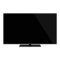 LED-Fernseher Medion X14370 Bedienungsanleitung