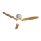 Ventilatoren Create Wind Calm Concrete Bedienungsanleitung