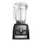 Vitamix VM0185A, A2300, A2500 - Handbuch für Hochleistungsmixer der Ascent-Serie