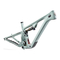 YETI SB120/LR - Mountainbike-Handbuch
