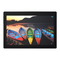 Tablets Lenovo TAB3 10 Plus Sicherheit, Garantie Und Kurzanleitung