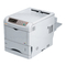 Drucker Utax CLP 3316 Bedienungsanleitung