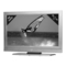 Fernseher Medion P15217 Bedienungsanleitung