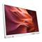 LED-Fernseher Philips LED TV series Benutzerhandbuch