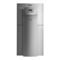 Wärmepumpen Vaillant geoTHERM plus VWS 64/3 Bedienungsanleitung