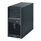 PCs Fujitsu ESPRIMO P15xx Betriebsanleitung
