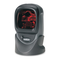 Scanner Symbol LS9203 Anleitung
