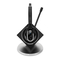 Sennheiser DW Pro1