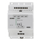 Module Vimar ELVOX 69DV Technisches Handbuch