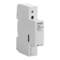 Kabel und Steckverbinder Siemens REG 110 Technische Produkt-Informationen