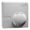 Thermostate Johnson Controls RS-1100 Serie Bedienungsanleitung