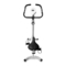 Heimtrainer Spokey STARDUST 926194 Bedienungsanleitung