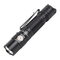 Taschenlampen THRUNITE TN12 Pro Bedienungsanleitung