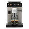 DeLonghi ELETTA EXPLORE ECAM45X.6Y