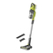 Staubsauger Ryobi RSV18 Bedienungsanleitung