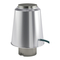 Wägezellen Minebea Intec LC Tiro PR 6225 Installationshandbuch