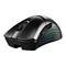 MSI CLUTCH GM51 LIGHTWEIGHT WIRELESS 8ZB5 - Gaming-Maus-Handbuch