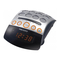 Scott CX48 - Radiowecker-Handbuch