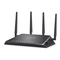Netzwerkrouter NETGEAR Nighthawk X4 AC2350 Smart Kurzanleitung
