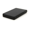 PC-Komponenten SilverStone Raven RVS02 Bedienungsanleitung