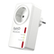 Adapter AVM FRITZ!Powerline 530E Schnellstartanleitung
