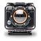 Medion MD 87005 -Life S47015