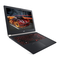 Notebooks Acer Aspire V 15 Nitro Black Edition Benutzerhandbuch