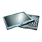 Notebooks HP Compaq nc4400 Handbuch