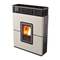 MCZ PHILO Comfort Air