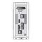 Netzwerkhardware Belden Hirschmann EAGLE One Anwenderhandbuch