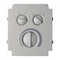 Controller Daikin ECFWMB6 Installations- Und Bedienungsanleitung