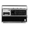 Radios Grundig C 8000 Serviceanleitung
