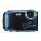 Kameras FujiFilm FINEPIX XP140 Serie Bedienungsanleitung