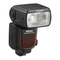 Kamera- und Fotozubehör Nikon SB-910 Benutzerhandbuch