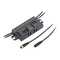 Steuergeräte Pepperl+Fuchs VBA-4E4A-G20-ZEJ/M3L-P9 Handbuch