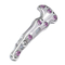 Medizinische Ausstattung Depuy Synthes VA LCP Fusionsplatten 3.5 Beschreibung Und Montageanleitung