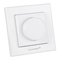 Schalter HomeMatic IP HmIP-WRCR Montage- Und Bedienungsanleitung