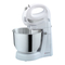Standmixer Ambiano CY-608S Bedienungsanleitung