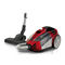 Ariete 2741 XForce