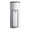 Warmwasserspeicher Vaillant auroSTEP plus VIH S 4 B Serie Installations- Und Wartungsanleitung