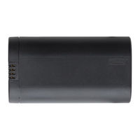 Ikea BRAUNIT AA-2131576-2 Bedienungsanleitung