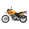 BMW Motorrad F 650 GS 2003