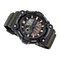 Uhren Casio 5472 Bedienungsanleitung