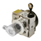 Module TR-Electronic CD 582 Serie Gesamt-Bedienungsanleitung