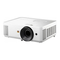 Beamer ViewSonic PA700W Serie Schnellstart Handbuch