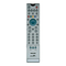 Philips 32PW9544/12