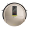 Staubsauger Philips FC9910 Bedienungsanleitung