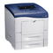 Drucker Xerox Xerox Phaser 6600 Benutzerhandbuch