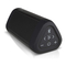 Oontz Angle 3 ULTRA Handbuch