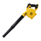 DeWalt DCV100, DCV100P1 Handbuch